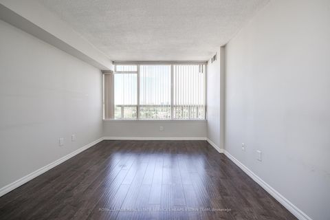 Photo 12 at 1810 - 10 Torresdale Avenue, Branson, Toronto
