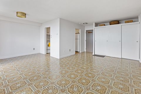 Photo 4 at 2006 - 3390 Weston Road, Humbermede, Toronto
