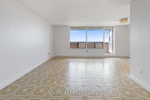 Photo 6 at 2006 - 3390 Weston Road, Humbermede, Toronto
