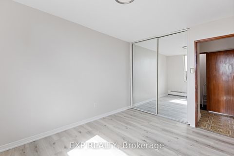 Photo 14 at 2006 - 3390 Weston Road, Humbermede, Toronto