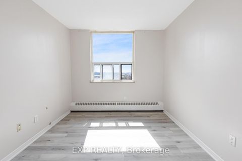 Photo 15 at 2006 - 3390 Weston Road, Humbermede, Toronto