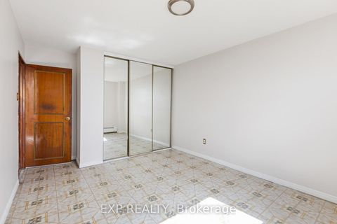 Photo 16 at 2006 - 3390 Weston Road, Humbermede, Toronto