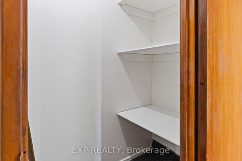 Photo 18 at 2006 - 3390 Weston Road, Humbermede, Toronto