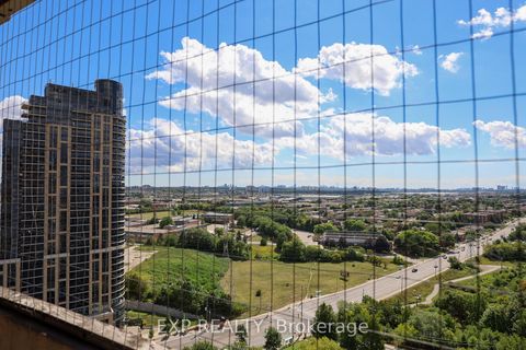 Photo 20 at 2006 - 3390 Weston Road, Humbermede, Toronto