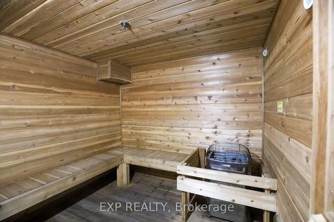 Photo 22 at 2006 - 3390 Weston Road, Humbermede, Toronto