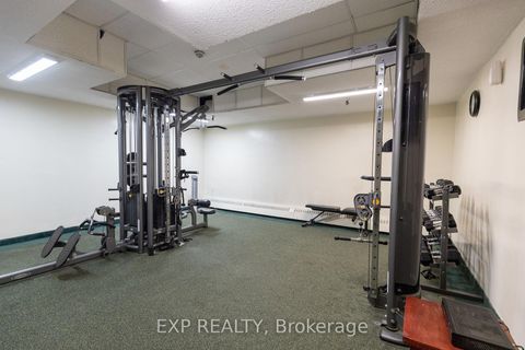 Photo 23 at 2006 - 3390 Weston Road, Humbermede, Toronto