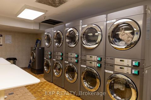 Photo 24 at 2006 - 3390 Weston Road, Humbermede, Toronto
