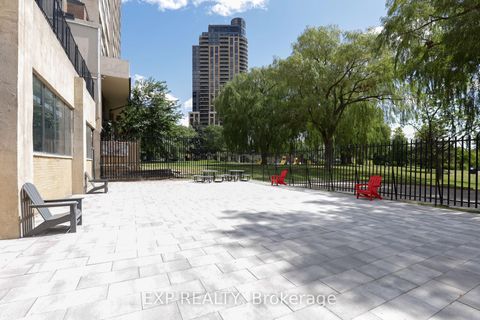 Photo 25 at 2006 - 3390 Weston Road, Humbermede, Toronto