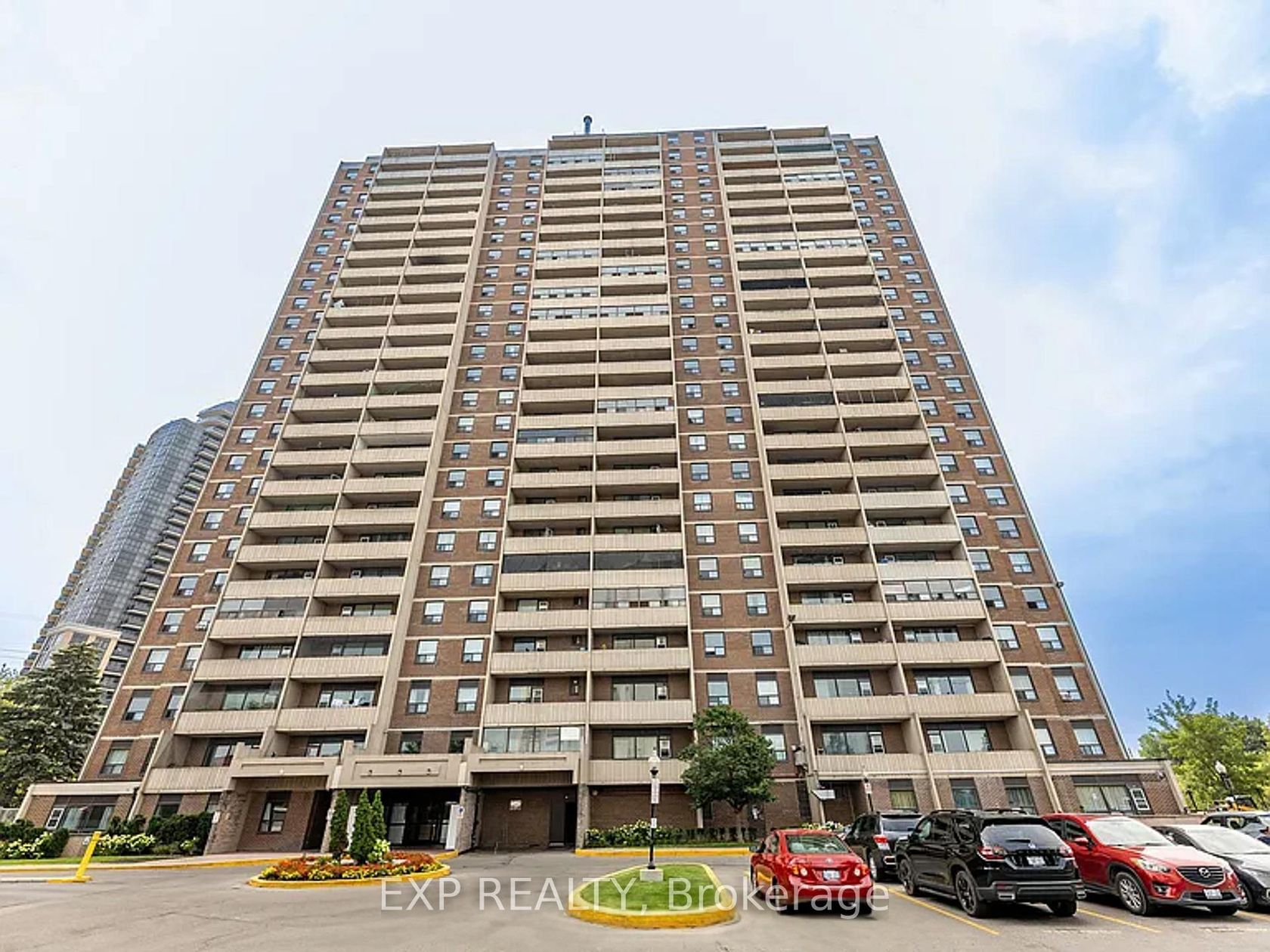2006 - 3390 Weston Road, Humbermede, Toronto 