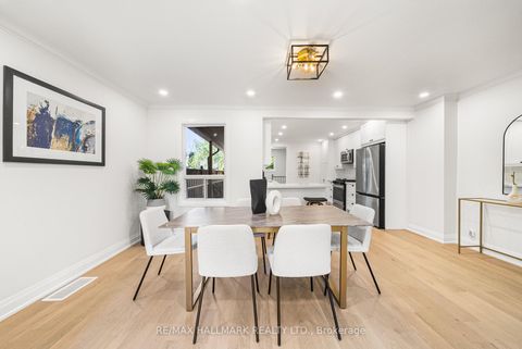 Photo 8 at 50 Watson Avenue, Bloor West Village, Toronto