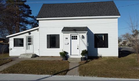 Photo 0 at 99 John Street W, Allandale, Barrie