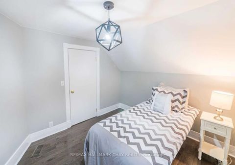 Photo 2 at 99 John Street W, Allandale, Barrie