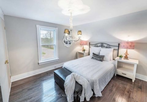 Photo 3 at 99 John Street W, Allandale, Barrie