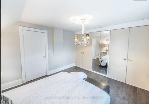 Photo 4 at 99 John Street W, Allandale, Barrie