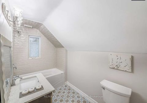 Photo 5 at 99 John Street W, Allandale, Barrie