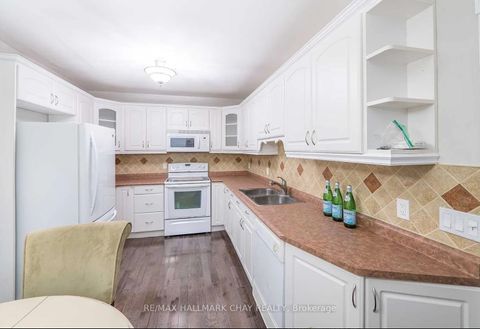 Photo 7 at 99 John Street W, Allandale, Barrie