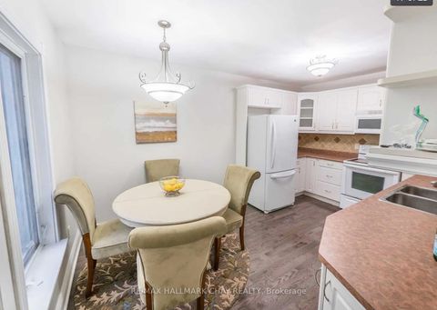 Photo 8 at 99 John Street W, Allandale, Barrie
