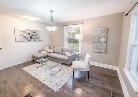Photo 9 at 99 John Street W, Allandale, Barrie
