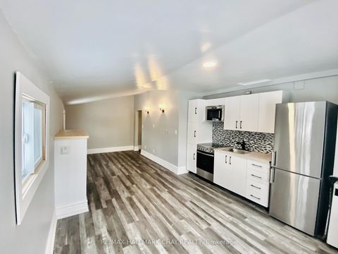 Photo 10 at 99 John Street W, Allandale, Barrie