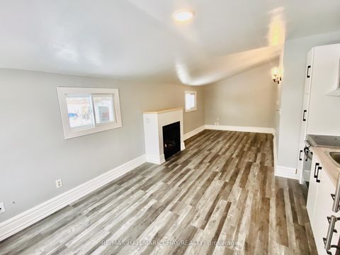 Photo 11 at 99 John Street W, Allandale, Barrie