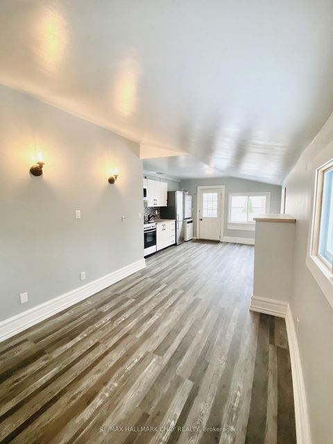 Photo 12 at 99 John Street W, Allandale, Barrie