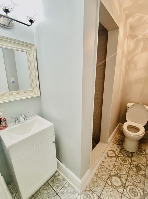 Photo 13 at 99 John Street W, Allandale, Barrie