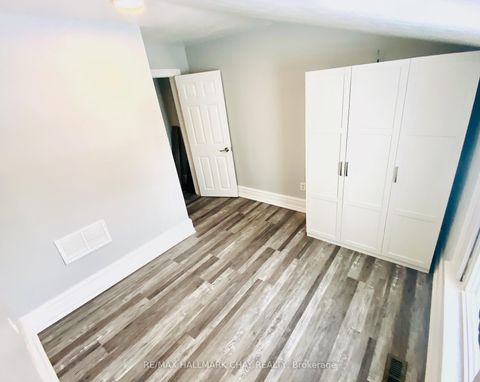 Photo 14 at 99 John Street W, Allandale, Barrie