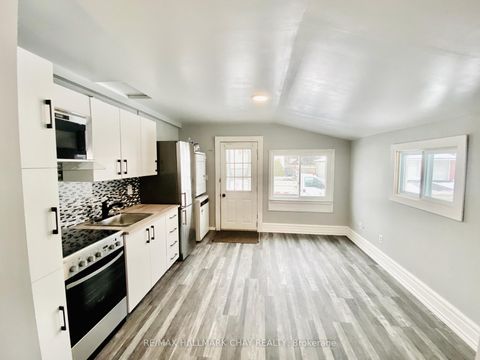 Photo 15 at 99 John Street W, Allandale, Barrie