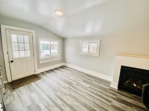 Photo 16 at 99 John Street W, Allandale, Barrie