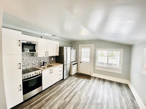 Photo 17 at 99 John Street W, Allandale, Barrie