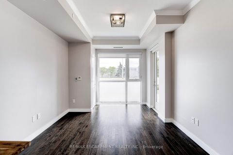 Photo 13 at 119 - 168 Sabina Drive, GO Glenorchy, Oakville