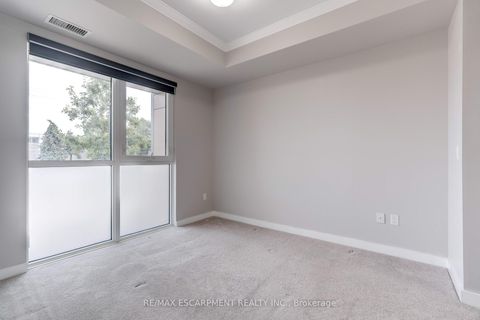 Photo 16 at 119 - 168 Sabina Drive, GO Glenorchy, Oakville