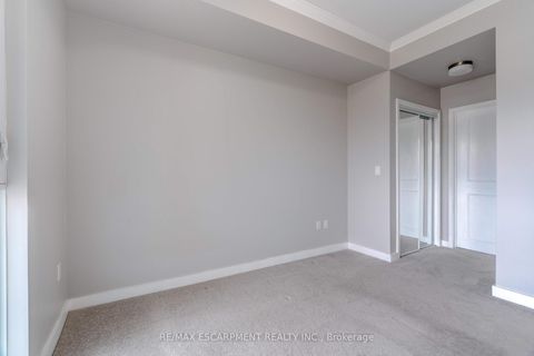 Photo 17 at 119 - 168 Sabina Drive, GO Glenorchy, Oakville
