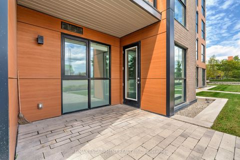 Photo 22 at 119 - 168 Sabina Drive, GO Glenorchy, Oakville