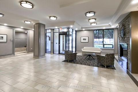 Photo 2 at 413 - 61 Heintzman Street, Junction Area, Toronto