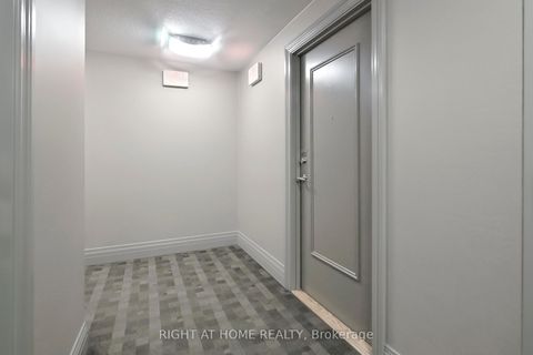 Photo 3 at 413 - 61 Heintzman Street, Junction Area, Toronto