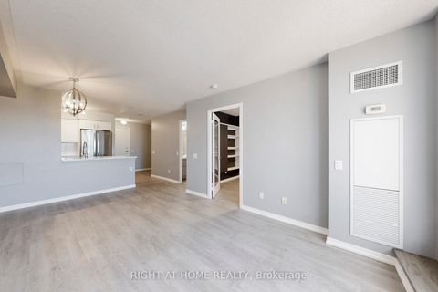 Photo 7 at 413 - 61 Heintzman Street, Junction Area, Toronto