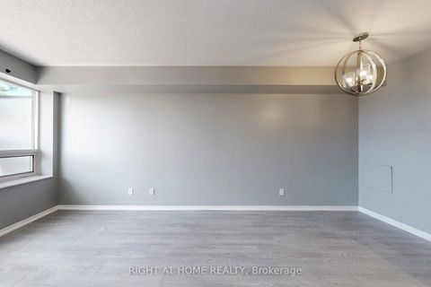 Photo 9 at 413 - 61 Heintzman Street, Junction Area, Toronto