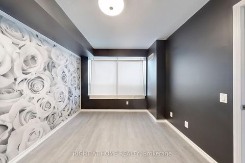 Photo 13 at 413 - 61 Heintzman Street, Junction Area, Toronto