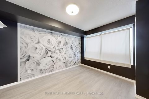 Photo 14 at 413 - 61 Heintzman Street, Junction Area, Toronto