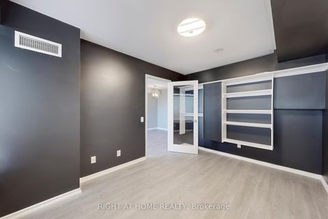 Photo 15 at 413 - 61 Heintzman Street, Junction Area, Toronto