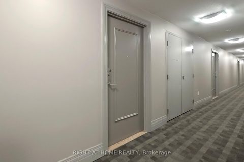 Photo 31 at 413 - 61 Heintzman Street, Junction Area, Toronto