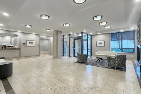 Photo 37 at 413 - 61 Heintzman Street, Junction Area, Toronto