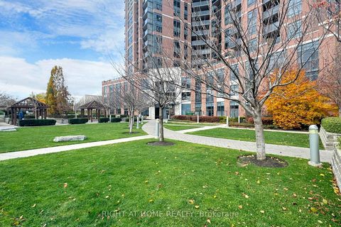 Photo 38 at 413 - 61 Heintzman Street, Junction Area, Toronto