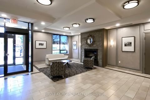 Photo 39 at 413 - 61 Heintzman Street, Junction Area, Toronto