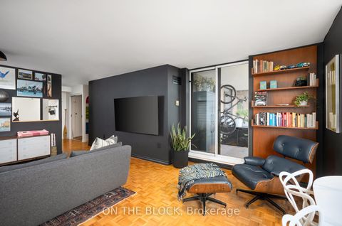 Photo 21 at 506 - 3845 Lake Shore Boulevard W, Long Branch, Toronto