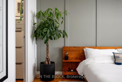 Photo 22 at 506 - 3845 Lake Shore Boulevard W, Long Branch, Toronto