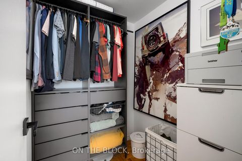 Photo 26 at 506 - 3845 Lake Shore Boulevard W, Long Branch, Toronto