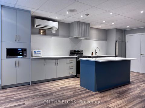 Photo 42 at 506 - 3845 Lake Shore Boulevard W, Long Branch, Toronto
