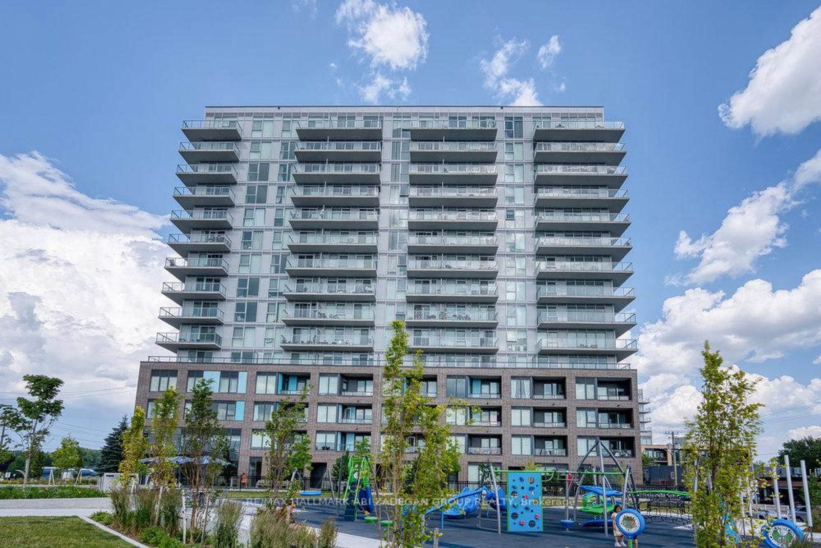 423 - 185 Deerfield Road, Central Newmarket, Newmarket photo 2